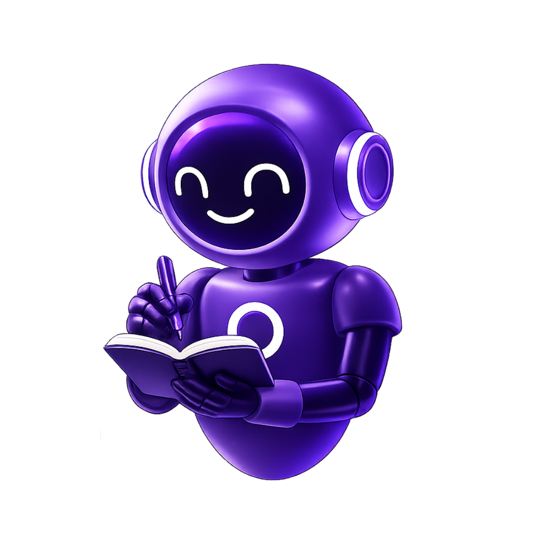 Syntra Build & Train step illustration