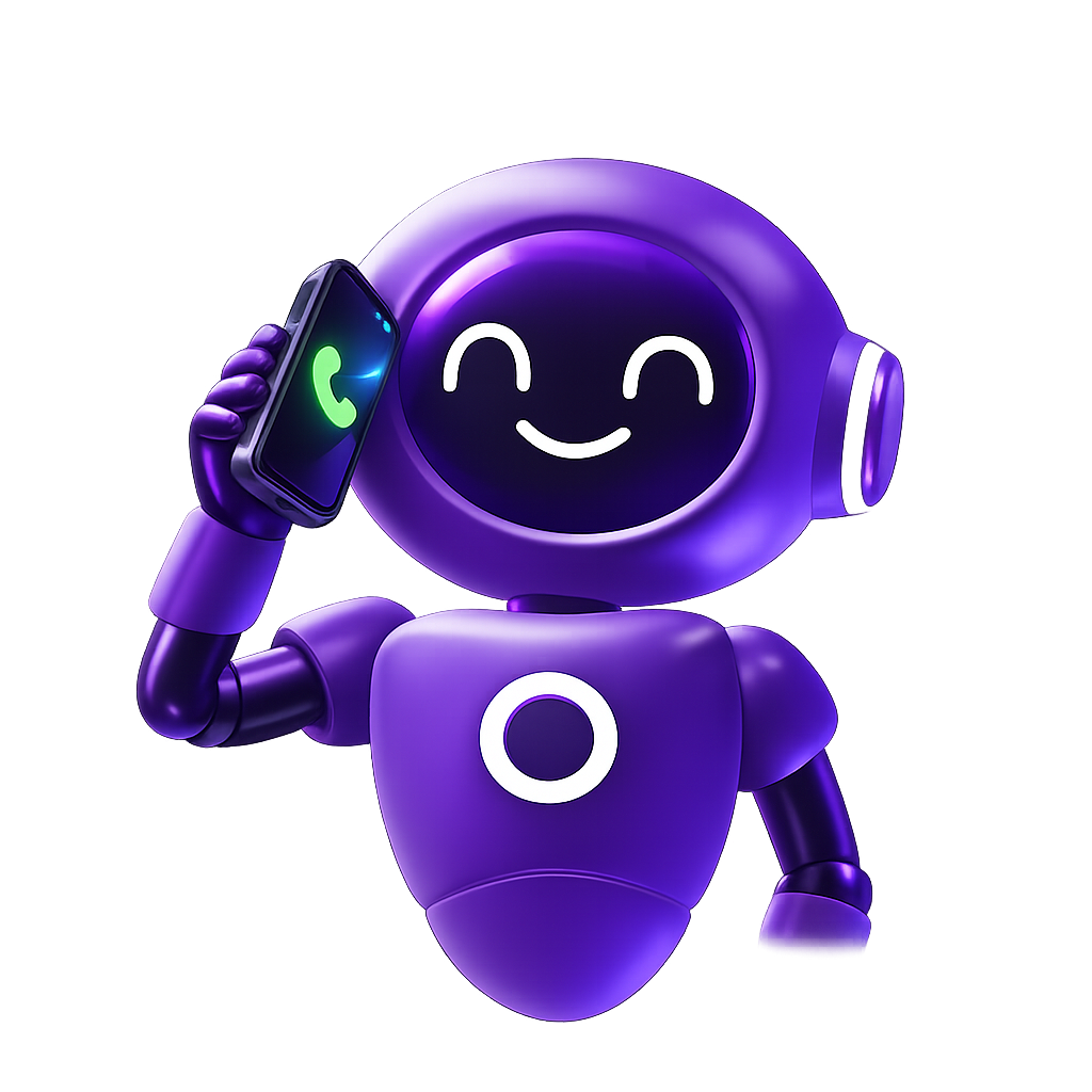 Syntra Discovery Call step illustration